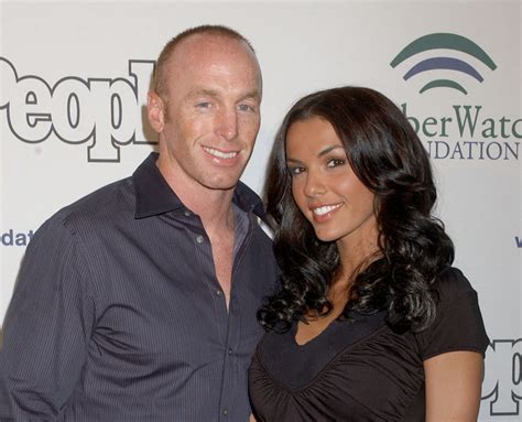 carmella decesare jeff garcia|Carmella DeCesare Marriages and Divorces